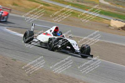 media/Apr-29-2023-CalClub SCCA (Sat) [[cef66cb669]]/Group 4/Race/